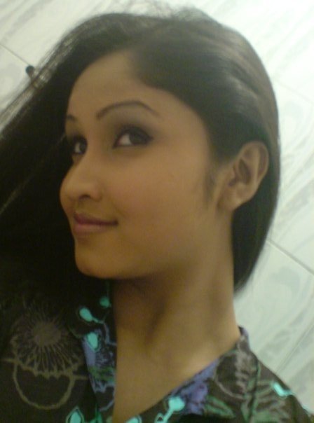 russian naked teenage boy sinhala girls sex